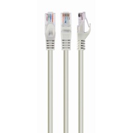 https://compmarket.hu/products/187/187642/gembird-cat6-u-utp-patch-cable-3m-grey_1.jpg