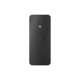 https://compmarket.hu/products/243/243423/nokia-235-4g-2024-dualsim-black_5.jpg