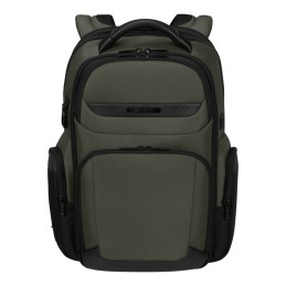 https://compmarket.hu/products/243/243480/samsonite-pro-dlx-6-expandable-backpack-15-6-green_1.jpg