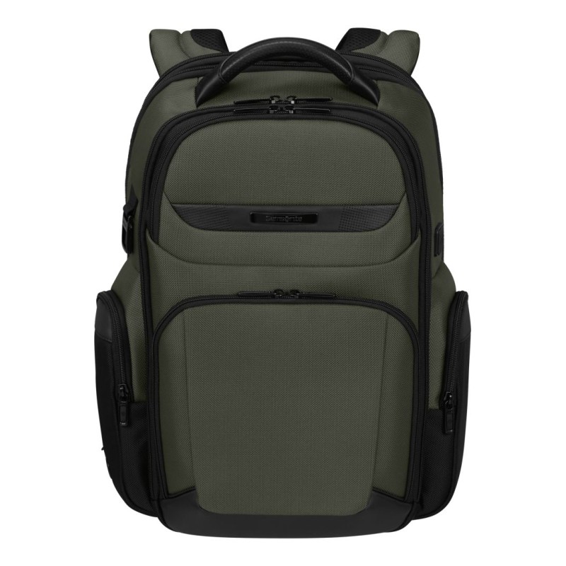 https://compmarket.hu/products/243/243480/samsonite-pro-dlx-6-expandable-backpack-15-6-green_1.jpg