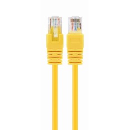 https://compmarket.hu/products/189/189354/gembird-cat5e-u-utp-patch-cable-1-5m-yellow_2.jpg