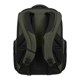 https://compmarket.hu/products/243/243480/samsonite-pro-dlx-6-expandable-backpack-15-6-green_5.jpg