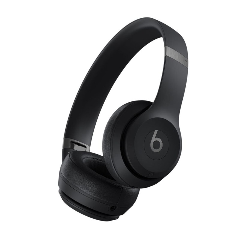 https://compmarket.hu/products/243/243546/apple-beats-solo4-bluetooth-headset-matte-black_1.jpg