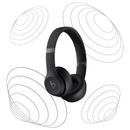 https://compmarket.hu/products/243/243546/apple-beats-solo4-bluetooth-headset-matte-black_4.jpg