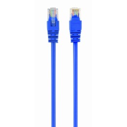 https://compmarket.hu/products/189/189357/gembird-cat5e-u-utp-patch-cable-1-5m-blue_2.jpg
