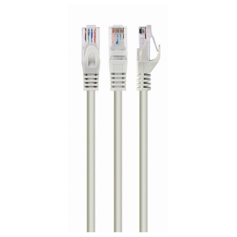 https://compmarket.hu/products/189/189369/gembird-cat6-u-utp-patch-cable-20m-grey_1.jpg