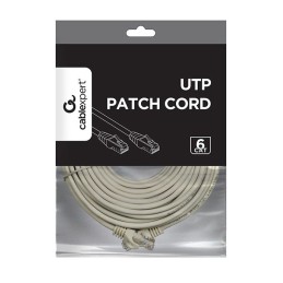 https://compmarket.hu/products/189/189369/gembird-cat6-u-utp-patch-cable-20m-grey_4.jpg