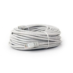 https://compmarket.hu/products/189/189369/gembird-cat6-u-utp-patch-cable-20m-grey_3.jpg
