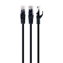 https://compmarket.hu/products/189/189377/gembird-cat6-u-utp-patch-cable-0-25m-black_1.jpg
