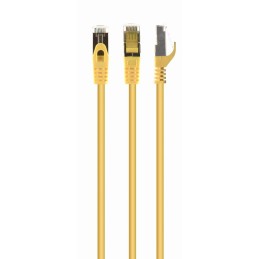 https://compmarket.hu/products/189/189388/gembird-cat6a-s-ftp-patch-cable-5m-yellow_1.jpg