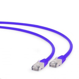 https://compmarket.hu/products/189/189403/gembird-cat6a-s-ftp-patch-cable-0-5m-purple_2.jpg