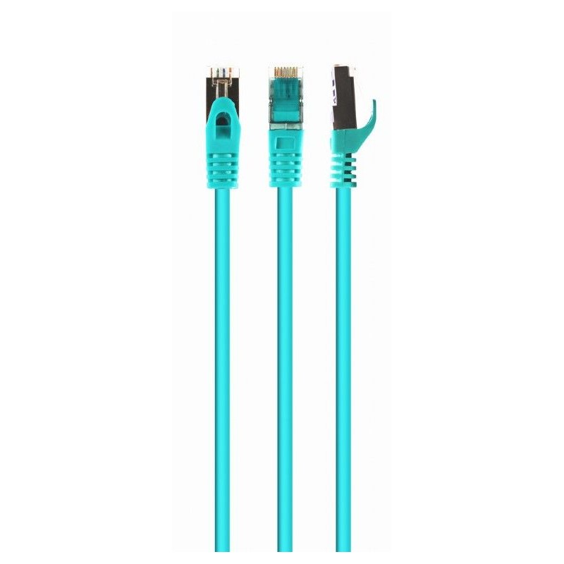 https://compmarket.hu/products/189/189427/gembird-cat6-f-utp-patch-cable-0-5m-green_1.jpg