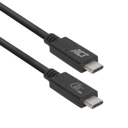 https://compmarket.hu/products/245/245457/act-ac7431-usb-c-cable-1m-black_1.jpg