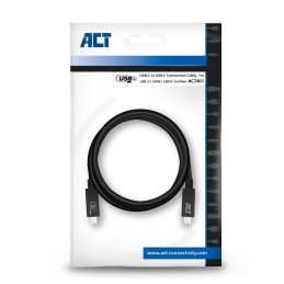 https://compmarket.hu/products/245/245457/act-ac7431-usb-c-cable-1m-black_2.jpg