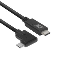 https://compmarket.hu/products/245/245472/act-ac7406-usb-c-angled-cable-1m-black_1.jpg