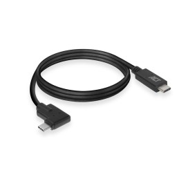 https://compmarket.hu/products/245/245472/act-ac7406-usb-c-angled-cable-1m-black_2.jpg