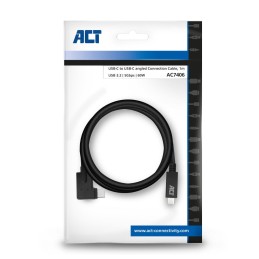 https://compmarket.hu/products/245/245472/act-ac7406-usb-c-angled-cable-1m-black_3.jpg