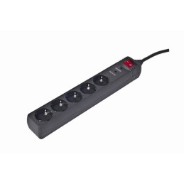 https://compmarket.hu/products/182/182062/gembird-surge-protector-5-sockets-1-5m-black_1.jpg