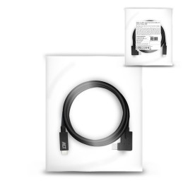 https://compmarket.hu/products/245/245473/act-ac7407-usb-c-angled-cable-2m-black_3.jpg