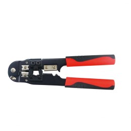 https://compmarket.hu/products/152/152879/gembird-t-wc-03-rj45-3-in-1-modular-crimping-tool_1.jpg