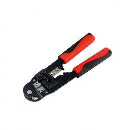 https://compmarket.hu/products/152/152879/gembird-t-wc-03-rj45-3-in-1-modular-crimping-tool_2.jpg