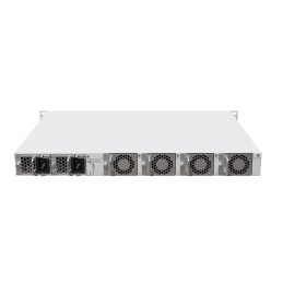 https://compmarket.hu/products/245/245851/mikrotik-ccr2216-1g-12xs-2xq-cloud-core-router_3.jpg