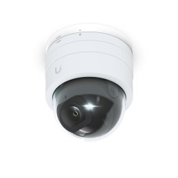 https://compmarket.hu/products/247/247252/ubiquiti-unifi-uvc-g5-dome-ultra-indoor-2k-camera-white_1.jpg