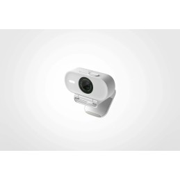 https://compmarket.hu/products/247/247561/elgato-facecam-neo-webkamera-white_1.jpg