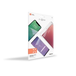 https://compmarket.hu/products/172/172956/-universal-protective-foil-fixed-screen-protector-for-displays-up-to-8--175x100-mm-cle