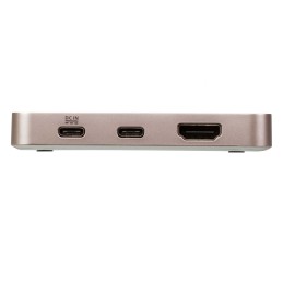 https://compmarket.hu/products/161/161945/aten-uh3235-usb-c-4k-ultra-mini-dock-with-power-pass-through_2.jpg