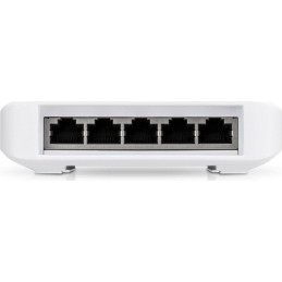 https://compmarket.hu/products/249/249403/ubiquiti-usw-flex-tripple-pack-white_1.jpg