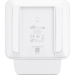 https://compmarket.hu/products/249/249403/ubiquiti-usw-flex-tripple-pack-white_4.jpg
