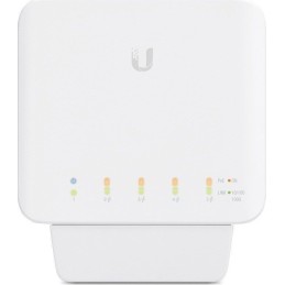 https://compmarket.hu/products/249/249403/ubiquiti-usw-flex-tripple-pack-white_3.jpg