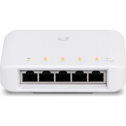 https://compmarket.hu/products/249/249403/ubiquiti-usw-flex-tripple-pack-white_5.jpg