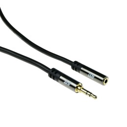 https://compmarket.hu/products/250/250168/act-high-quality-audio-extension-cable-3-5-mm-stereo-jack-male-to-female-3m-black_1.jp