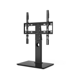 https://compmarket.hu/products/250/250429/hama-tv-stand-swivel-height-adjustable-140cm-55-up-to-30kg_1.jpg