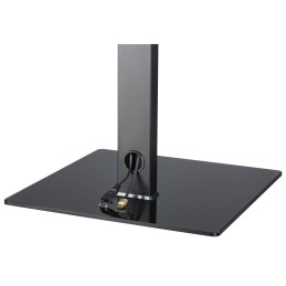 https://compmarket.hu/products/250/250429/hama-tv-stand-swivel-height-adjustable-140cm-55-up-to-30kg_4.jpg