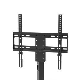 https://compmarket.hu/products/250/250429/hama-tv-stand-swivel-height-adjustable-140cm-55-up-to-30kg_2.jpg