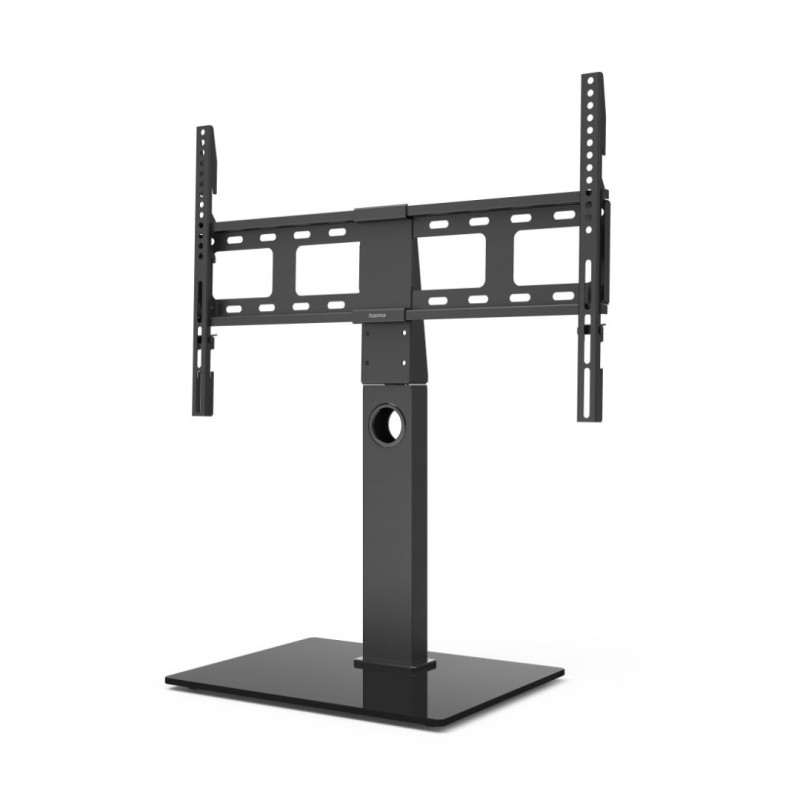 https://compmarket.hu/products/250/250430/hama-tv-stand-swivel-height-adjustable-165cm-65-up-to-40kg_1.jpg