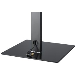 https://compmarket.hu/products/250/250430/hama-tv-stand-swivel-height-adjustable-165cm-65-up-to-40kg_4.jpg