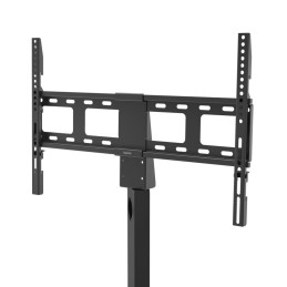 https://compmarket.hu/products/250/250430/hama-tv-stand-swivel-height-adjustable-165cm-65-up-to-40kg_2.jpg