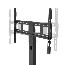 https://compmarket.hu/products/250/250430/hama-tv-stand-swivel-height-adjustable-165cm-65-up-to-40kg_3.jpg