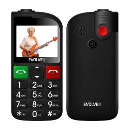 https://compmarket.hu/products/250/250475/evolveo-easyphone-ep-801-fl-dualsim-black_4.jpg