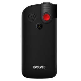 https://compmarket.hu/products/250/250475/evolveo-easyphone-ep-801-fl-dualsim-black_2.jpg