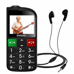 https://compmarket.hu/products/250/250475/evolveo-easyphone-ep-801-fl-dualsim-black_5.jpg