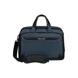 https://compmarket.hu/products/250/250834/samsonite-pro-dlx-6-bailhandle-expandable-15-6-blue_1.jpg