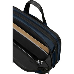 https://compmarket.hu/products/250/250834/samsonite-pro-dlx-6-bailhandle-expandable-15-6-blue_3.jpg