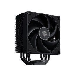 https://compmarket.hu/products/228/228942/id-cooling-frozn-a410-black_1.jpg