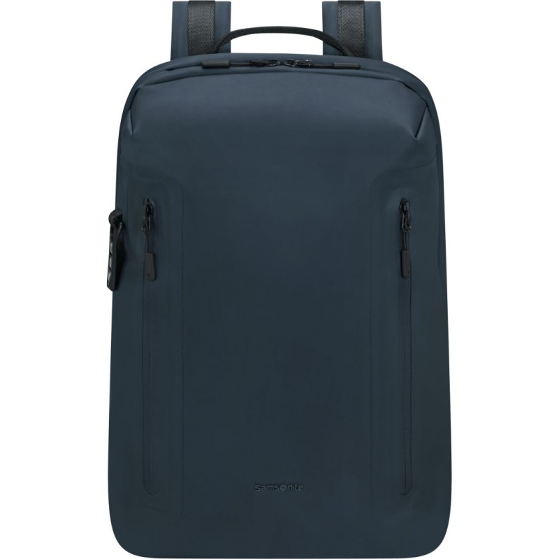 https://compmarket.hu/products/252/252040/samsonite-coatify-biz-backpack-15-6-blue_1.jpg