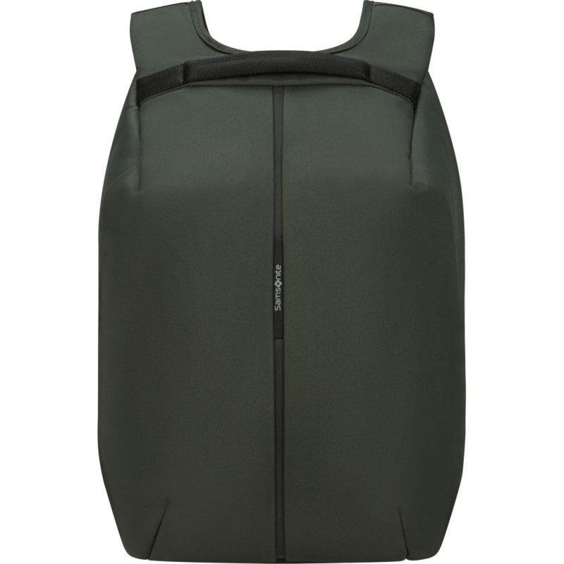 https://compmarket.hu/products/252/252065/samsonite-securipak-2.0-backpack-15-6-green_1.jpg